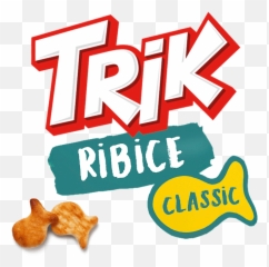 Trik - Dog Treat Emoji,Trik Emoticon Facebook