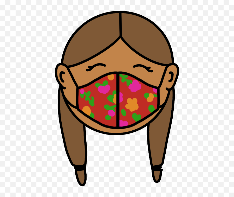 Resources U2013 Siksika Health Services - Language Emoji,Paper Plate Emotion Masks