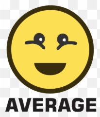 Rapid Spill Response Emoji,Give Emoticon