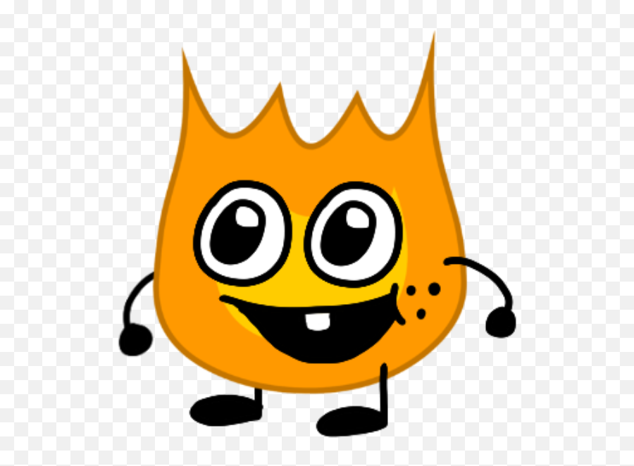 Categoryblog Posts Battle For Dream Island Wiki Fandom - Happy Emoji,Onion Emoticon Wallpaper