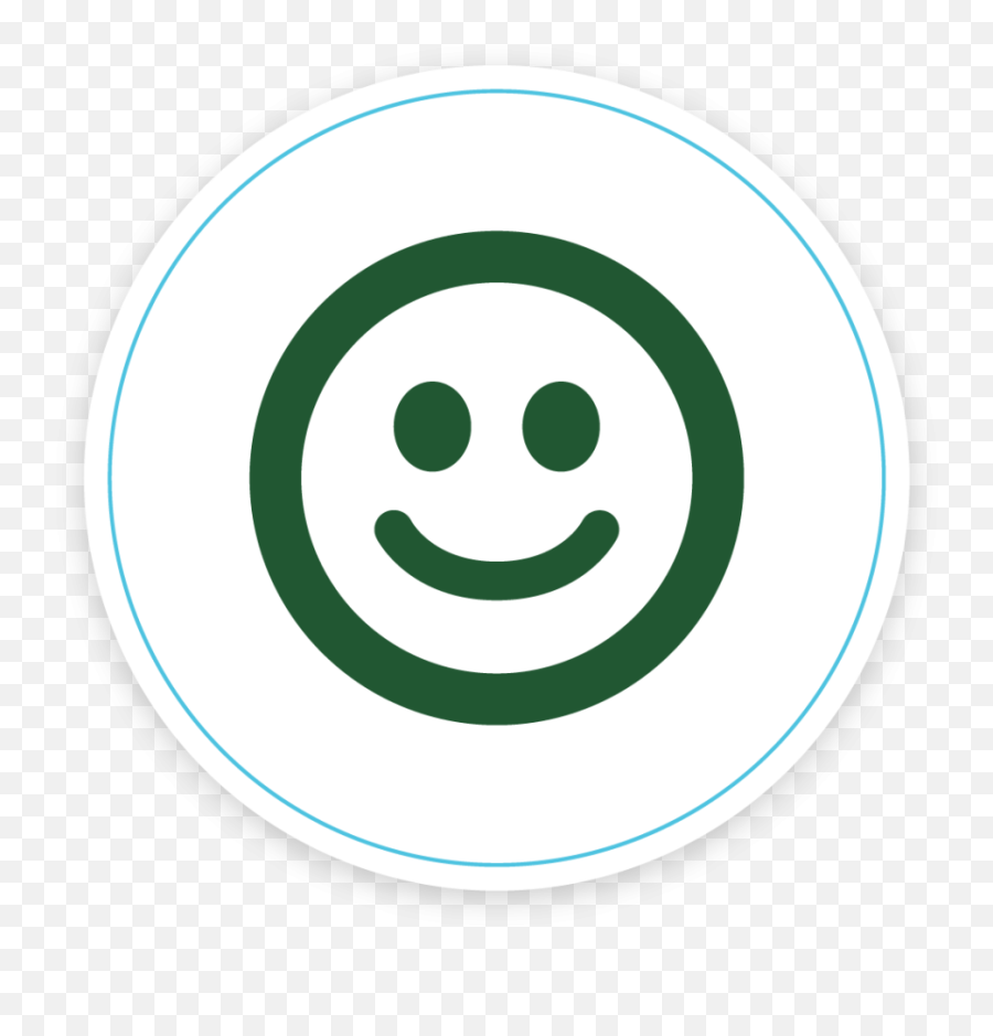Week 25 - Happy Emoji,Emoticon Humor