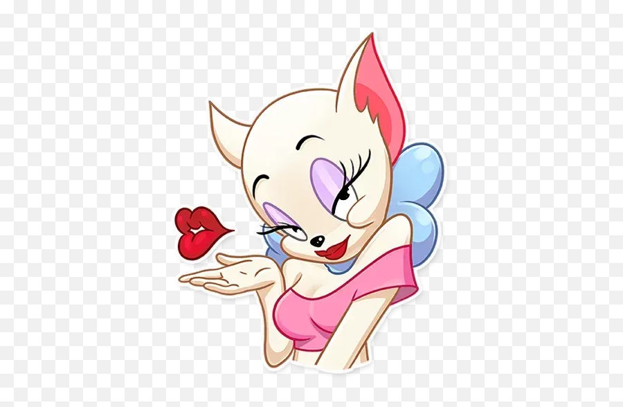 Tom And Jerry Whatsapp Stickers - Tomi Y Jerry Stickers Whatsapp Emoji,Tom And Jerry Emoji