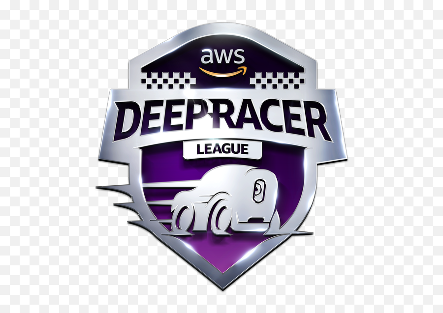 Dr Terribleu0027s House Of Bloggable Posts On Manufacturing The - Aws Deepracer Logo Emoji,Emoji Skirt Amazon
