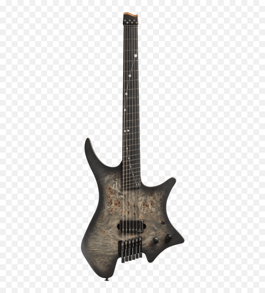 Zakk Wylde U2013 Metalsucks - Strandberg Masvidalien Emoji,Sweet Emotion Aerosmith Bass Cover