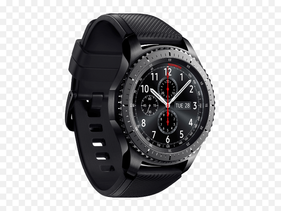 Samsung Gear S3 T - Mobile Support Samsung Gear Frontier S3 Emoji,Samsung S3 Keyboard Emoji