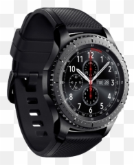 Samsung Gear S3 T - Mobile Support Samsung Gear Frontier S3 Emoji,Samsung S3 Keyboard Emoji