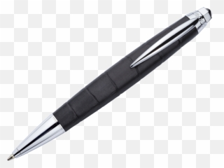 Mauboussin Premier Jour Ballpoint Pen - Le Premier Jour Mauboussin Stylo Emoji,Emotion Divine De Mauboussin