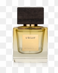 Rituals Lu0027eclat Perfumer Fabrice Pellegrin On Making - Rituals Parfum Emoji,Emotion Perfume For Women