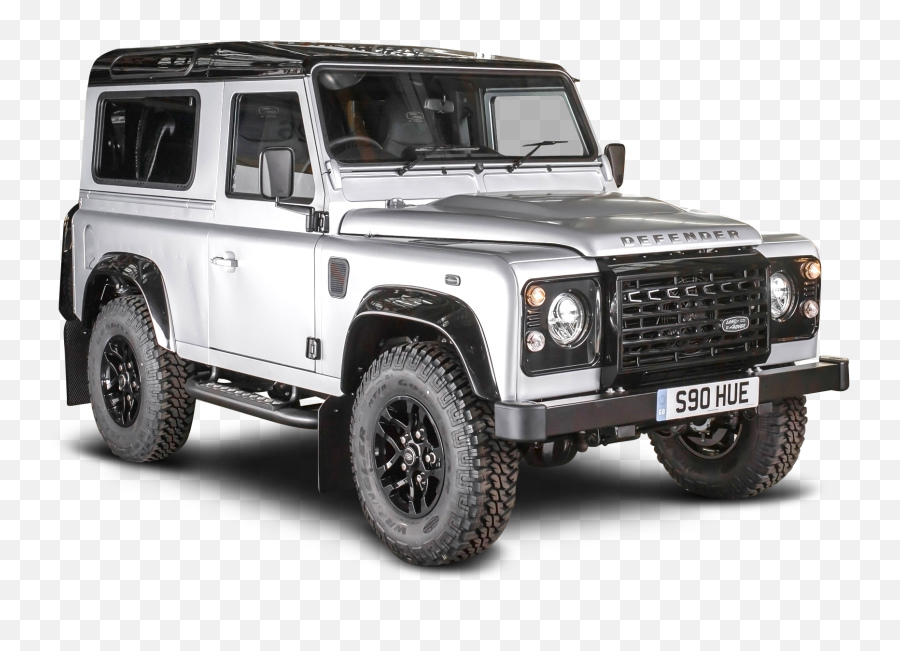 Defender Png U0026 Free Defenderpng Transparent Images 108561 - Land Rover Defender White Background Emoji,E40 Emoji