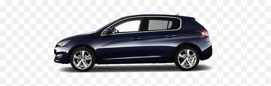 Peugeot - Insight Cosmic Blue 2019 Emoji,Peugeot Emotion