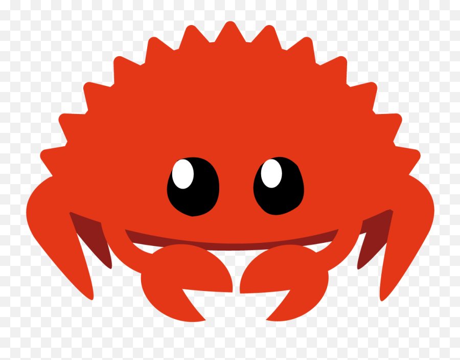 Tiled Menu - Bronze Sticker Emoji,Gmail Emoticons Crab