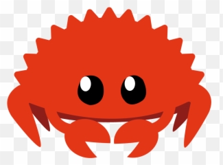 Tiled Menu - Bronze Sticker Emoji,Gmail Emoticons Crab