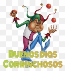 Mania Sticker - Desenho Carnaval Gif Emoji,Emoji Mania Actions
