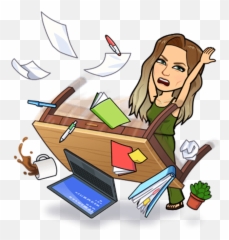 Theory Of Marketing Relativity Podcast Episode List - Fly Off The Handle Emoji,Girl Flipping Her Hair Emoji