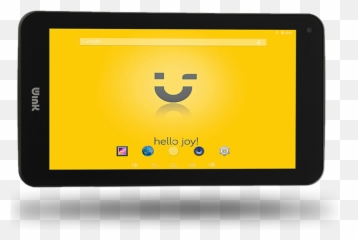 Tableta Wink Ix7 Wink - Smart Device Emoji,Ce Inseamna Emoticon