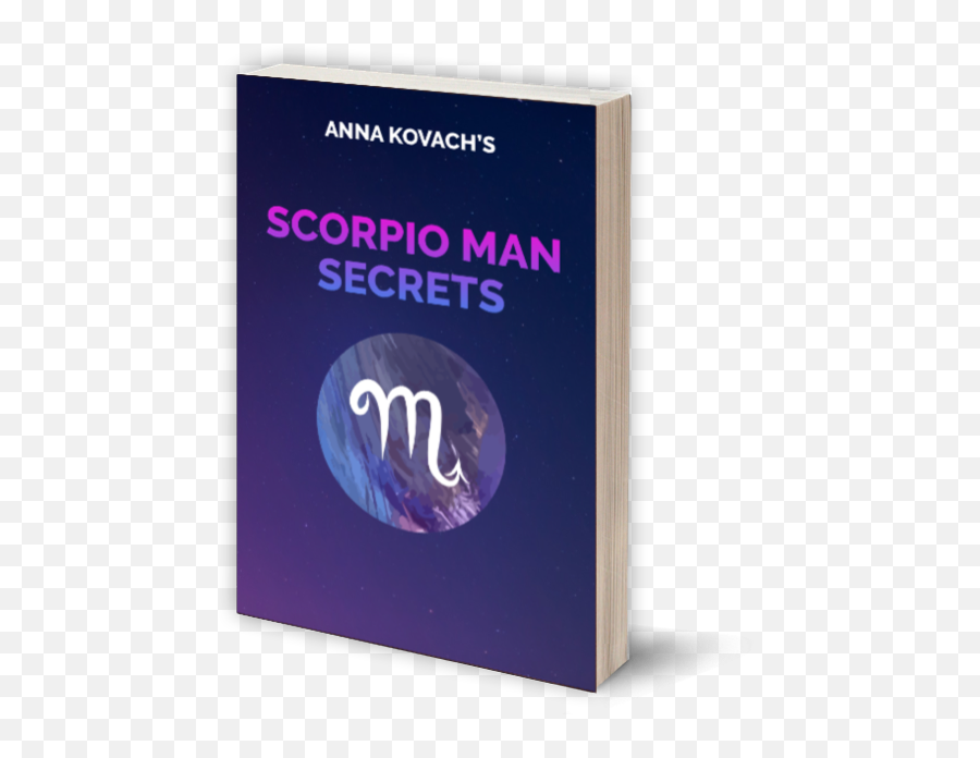 Scorpio Man Secrets U2014 Put That Hot Scorpio Man Under Your Spell - Scorpio Man Secrets Book Emoji,Emoji Cheats Man And Book Scorpio Man Secrets U2014 Put That Hot Scorpio Man Under Your Spell - Scorpio Man Secrets Book Emoji,Emoji Cheats Man And Book