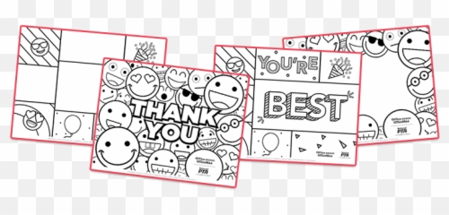 Teacher Appreciation Week - Events National Pta Dot Emoji,Teacher Emoji