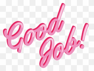 Good Job Png Transparent Cartoon - Great Job Png Transparent Emoji,Stomping Emoji