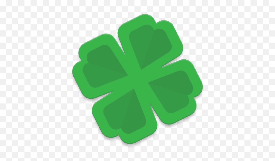 Omnichan 4chan And 8chan Client Apk Download - Free App For Clover Emoji,4chan Emoji