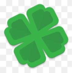 Omnichan 4chan And 8chan Client Apk Download - Free App For Clover Emoji,4chan Emoji