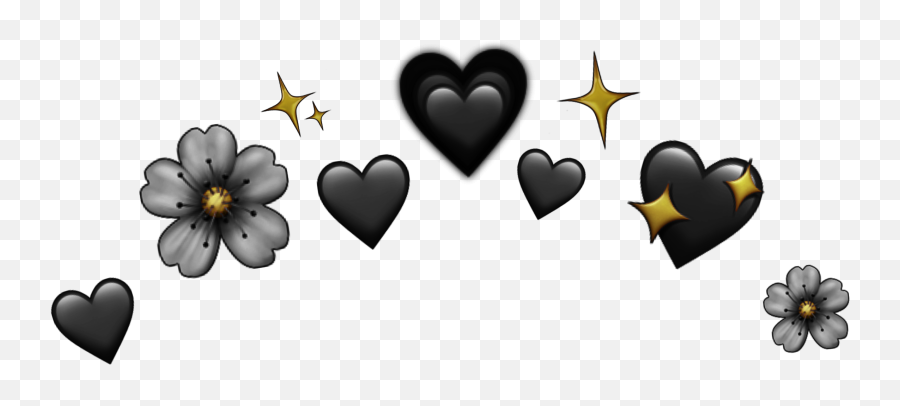 The Most Edited Copy Picsart - Girly Emoji,Weird Emojis Copy Paste The Most Edited Copy Picsart - Girly Emoji,Weird Emojis Copy Paste