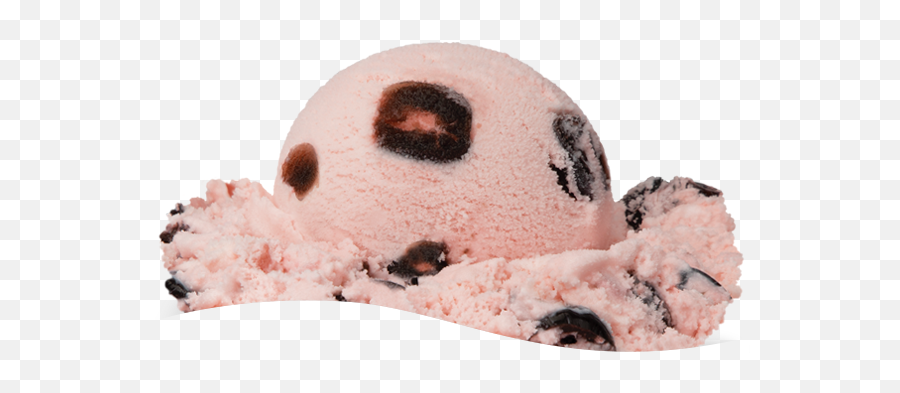 Premium Ice Cream U2013 The Ice Cream Shoppe Emoji,Cake Flan Ice Cream Emoji