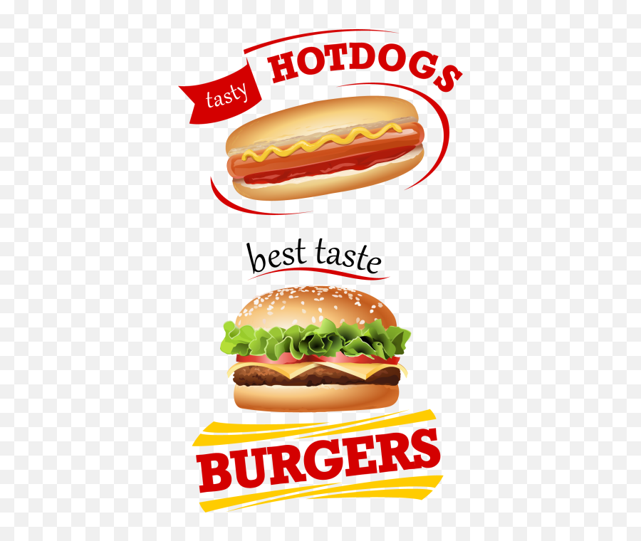 Cheeseburger Png And Vectors For Free Download - Dlpngcom Food Taste Vector Png Emoji,Grilling Burgers Emoji