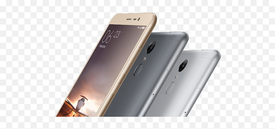Xiaomi Redmi Note 3 Pro Specifications Pricing And Features - Redmi Note 3 Emoji,How To Use Emojis On Galaxy Note 3