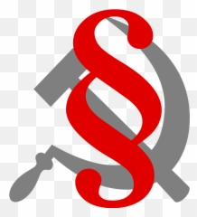 Free Sickle And Star Download Free - Red Hammer And Sickle Emoji,Hammer And Sickle Made Out Of Hammer And Sickle Emojis