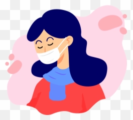 Covid Emoji,Emotions Can Cloud Judgment Quote