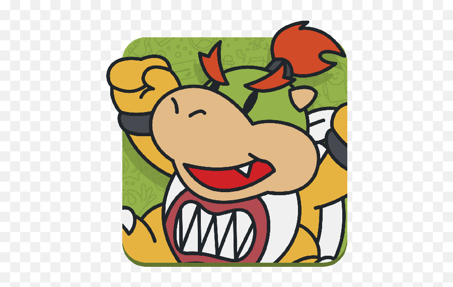 Stickers Para Whatsapp - Nintendo Switch Apps On Google Play Stickers De Nintendo Para Whatsapp Emoji,Nintendo Emoji