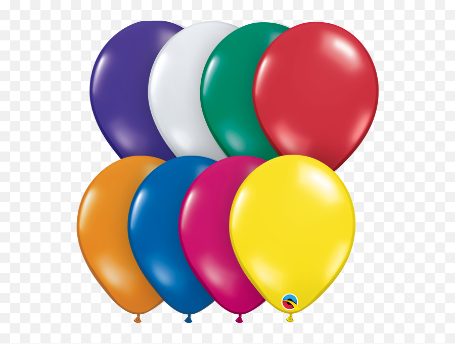 Collections U2013 Tmyerscom Emoji,12 Rainbow Emoji Bounce Balls Birthday Cool Party