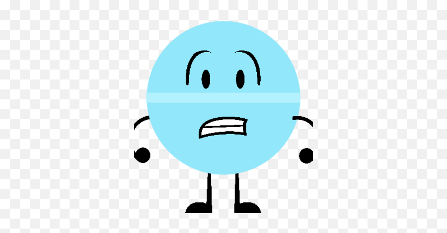 Bath Bomb - Happy Emoji,Photo Bomb Emoticon
