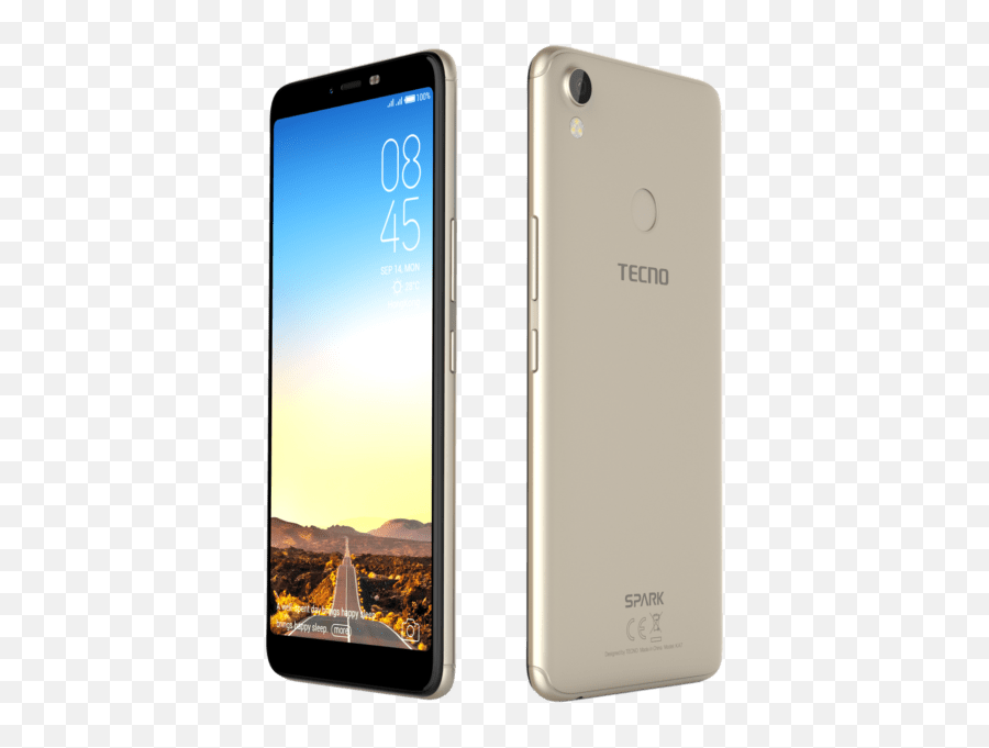List Of Cheap Smartphones In Uganda And Their Prices 2020 - Tecno Spark 2 Ka7 Emoji,Emojis On Galaxy S4