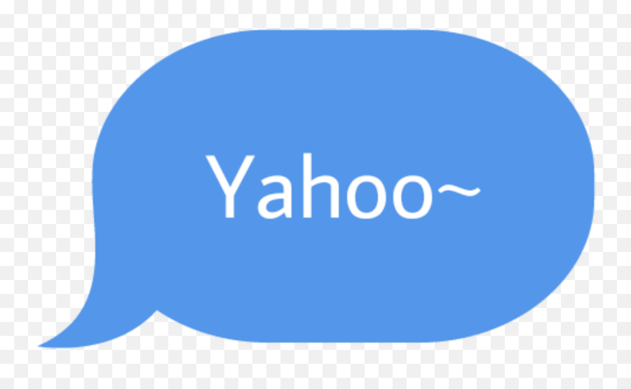 Largest Collection Of Free - Dot Emoji,Yahoo Emoji
