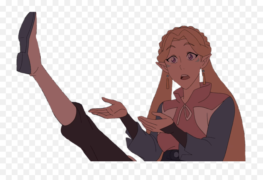 Romelle Voltron Vld Sticker - Sign Language Emoji,Voltron 128 Piksels Emoji Romelle Voltron Vld Sticker - Sign Language Emoji,Voltron 128 Piksels Emoji
