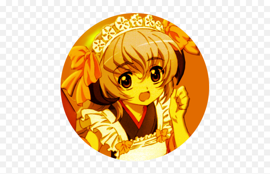 Psnp Weeblympics - Fictional Character Emoji,Discord Kobayashisan No Chi Maid Dragon Emojis