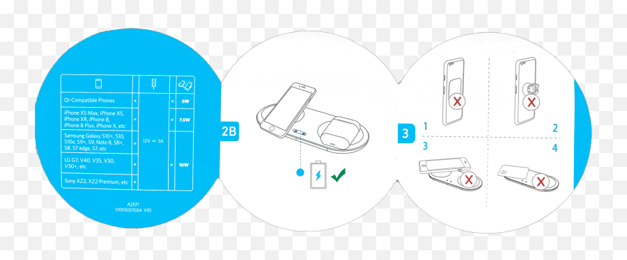 Communication Design Fundamentals By Caroline Jiang Medium - Drawing Emoji,Flag Emojis On Galaxy S7