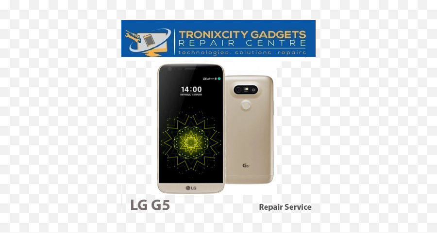 Lg Repair Service - Lg G5 Vs Lg G5 Se Emoji,Adding Emojis To Lg Extravert 2