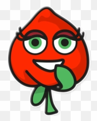 Sexting Telegram Stickers - Happy Emoji,Animated Sexting Emoticons