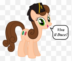 Ars Technica Openforum - Earth Pony Cutie Mark Emoji,Entomologists Rate Ant Emojis