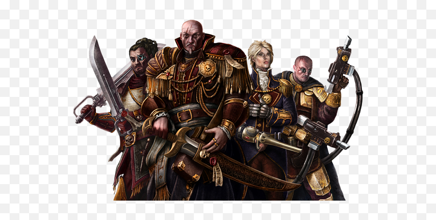 Conquest - Rogue Trader Hadarak Fel Emoji,Warhammer Eldar Farseer Emotions