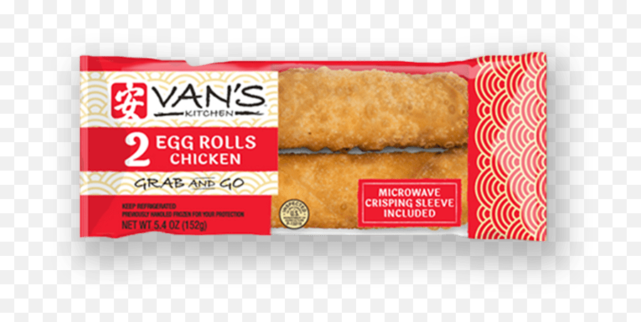 Egg Vans - Vans Egg Rolls Emoji,Emoticon Eggroll