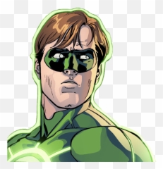 Co - Comics U0026 Cartoons Thread 94168403 Emoji,All Lantern Corp Emotions