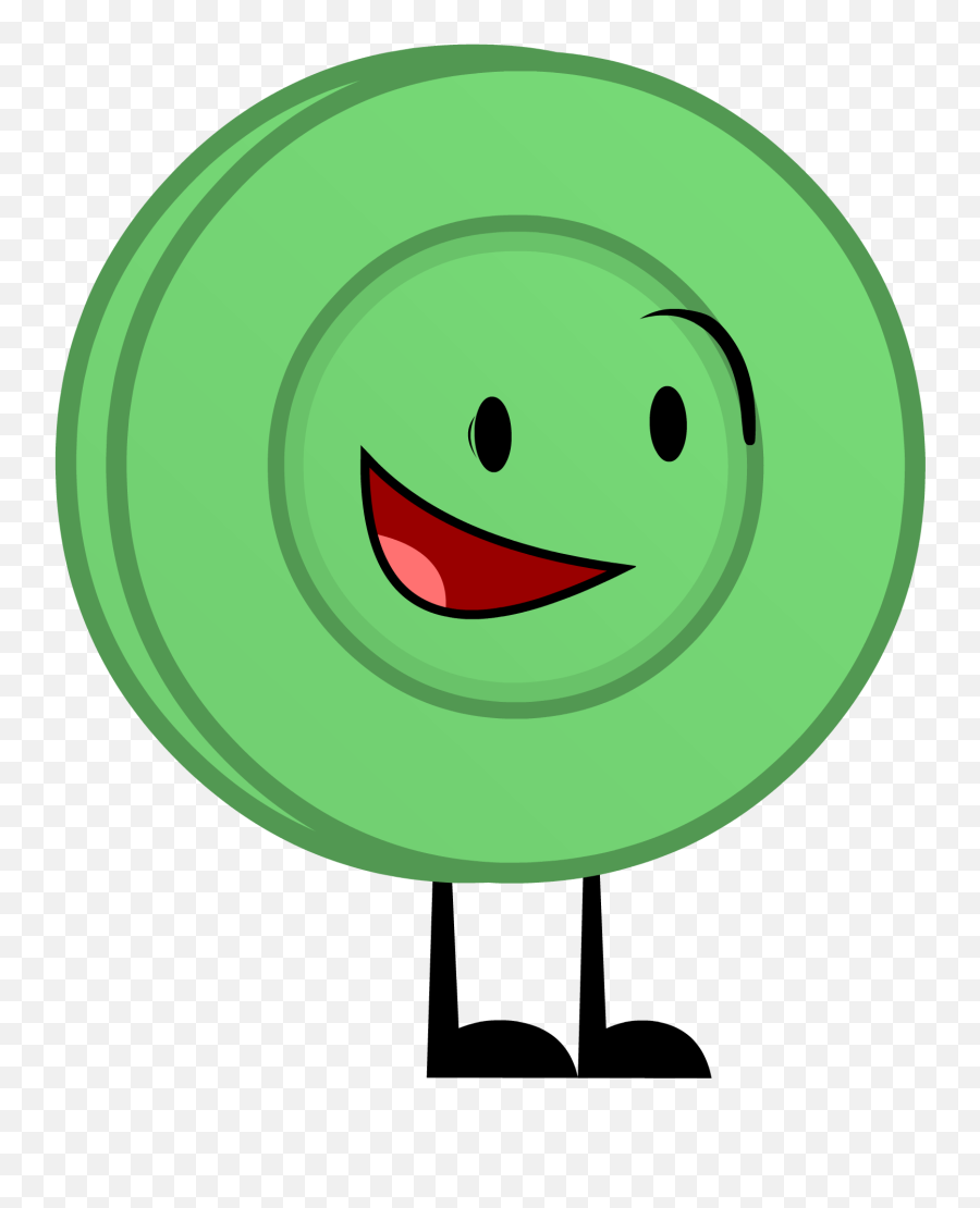 Breath Mint Object Invasion Wiki Fandom - Happy Emoji,Emoticon Oi