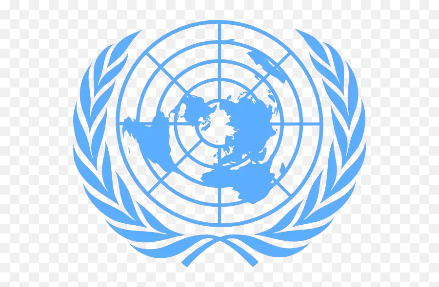 What Are The Strengths And Weaknesses Of Anonymousu0027s Logo - United Nations Emoji,Your Emotions Are Your Greatest Strength