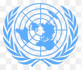 What Are The Strengths And Weaknesses Of Anonymousu0027s Logo - United Nations Emoji,Your Emotions Are Your Greatest Strength