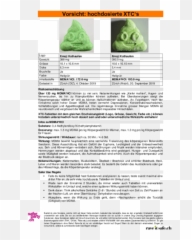 7854 - Ss Ecstasy Emoji,Caution Emoji