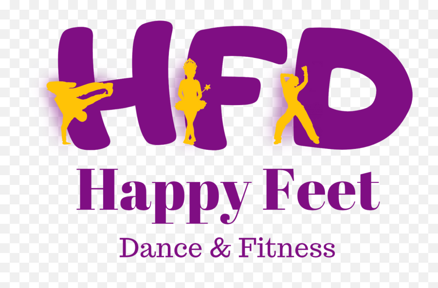 Class Descriptions Happy Feet Dance And Fitness Toronto - Rizvi Traverse Emoji,Feet And Emotions