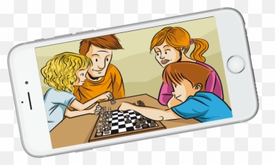 Educachess - Conversation Emoji,Chess Qoutes About Emotion